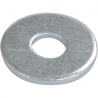 Шайба плоская усиленная M8 IEK - CLP1M-SHU-8 Шайба плоская усиленная M8 IEK - CLP1M-SHU-8