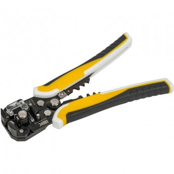 Стриппер автоматический IEK A2L5-FS12-K1-02-60 0.2-6 K1 ARMA2L 5