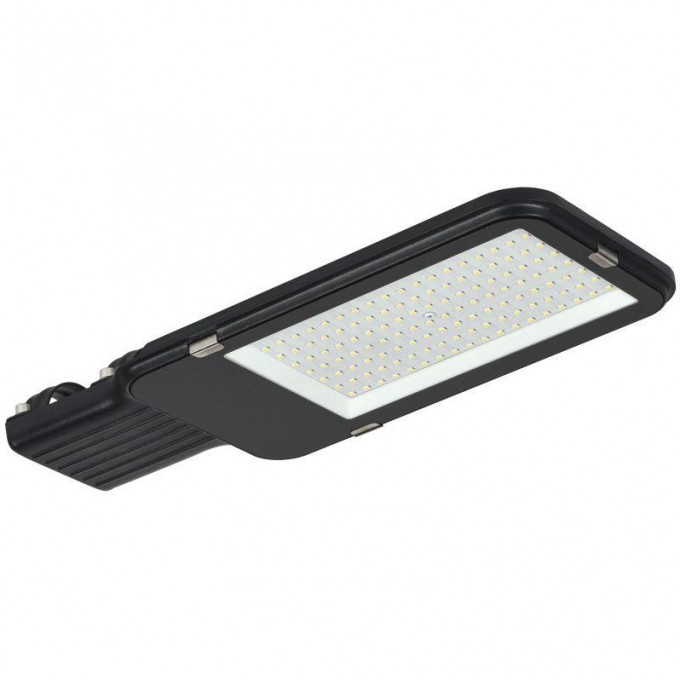 Светильник LED консольный IEK ДКУ 1013-120Д 5000К IP65 LDKU1-1013-120-5000-K03