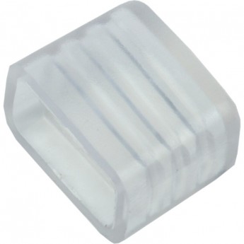 Заглушка торцевая IEK 5шт 14мм - LSADD14-2-05